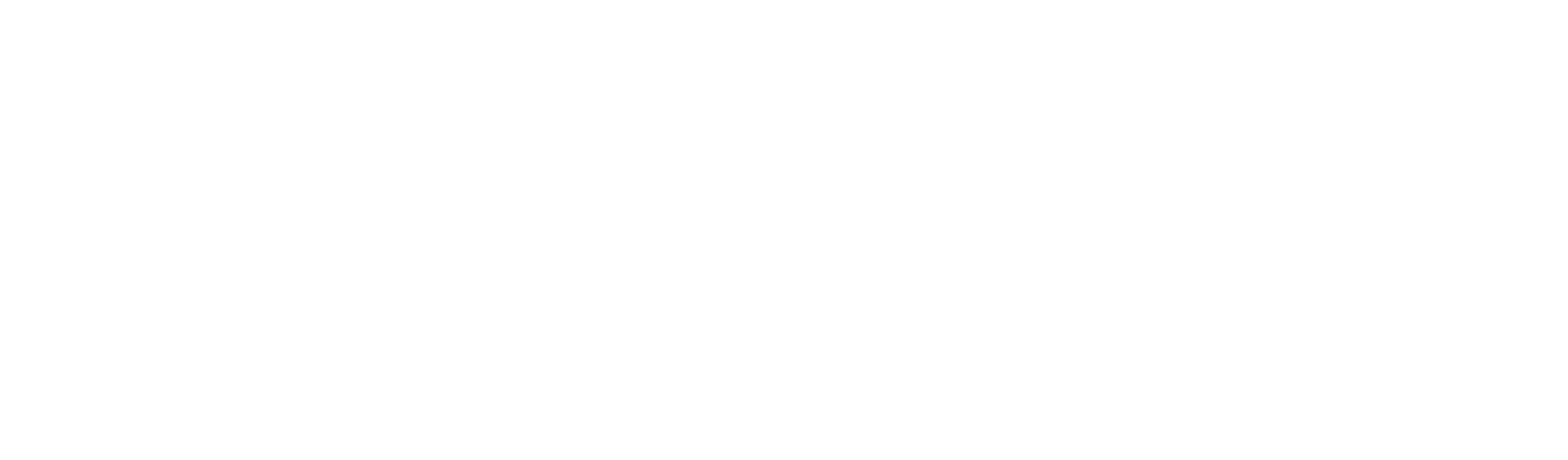 MethodData Logo